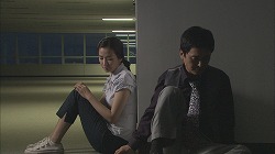 チャンファep28